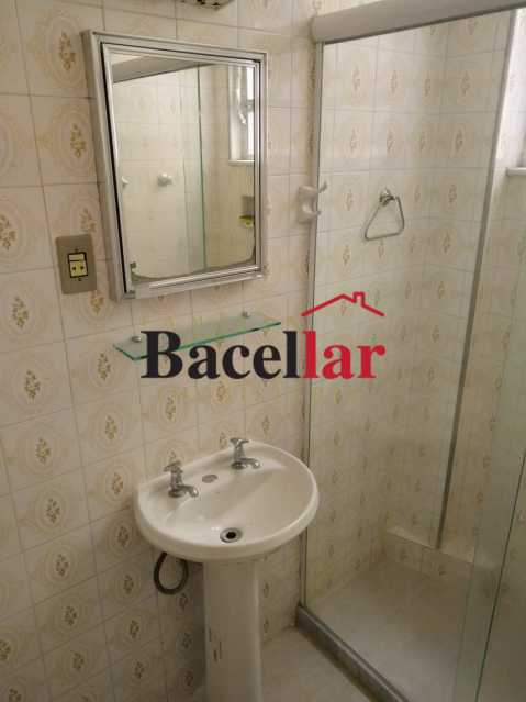 Conheça WhatsApp Image 2021-02-26 at 1 do imóvel - Ótimo quarto e sala bem colado ao metrô Flamengo !! - TIAP10958 - 13 WhatsApp Image 2021-02-26 at 1 - Ótimo quarto e sala bem colado ao metrô Flamengo !! - TIAP10958 - 13