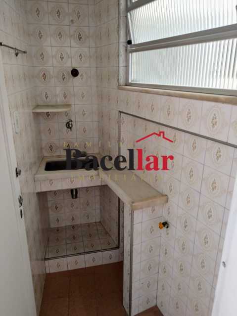 Conheça WhatsApp Image 2021-02-26 at 1 do imóvel - Ótimo quarto e sala bem colado ao metrô Flamengo !! - TIAP10958 - 15 WhatsApp Image 2021-02-26 at 1 - Ótimo quarto e sala bem colado ao metrô Flamengo !! - TIAP10958 - 15