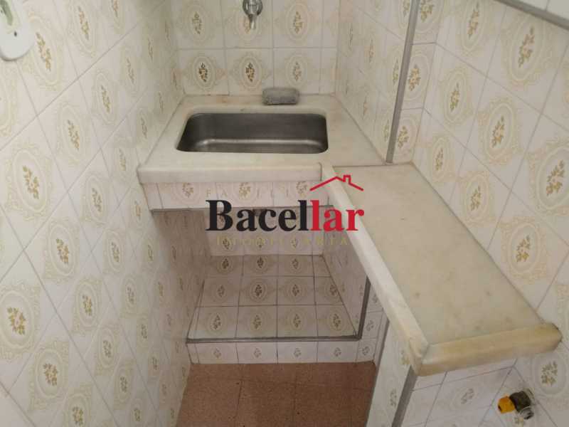 Conheça WhatsApp Image 2021-02-26 at 1 do imóvel - Ótimo quarto e sala bem colado ao metrô Flamengo !! - TIAP10958 - 16 WhatsApp Image 2021-02-26 at 1 - Ótimo quarto e sala bem colado ao metrô Flamengo !! - TIAP10958 - 16