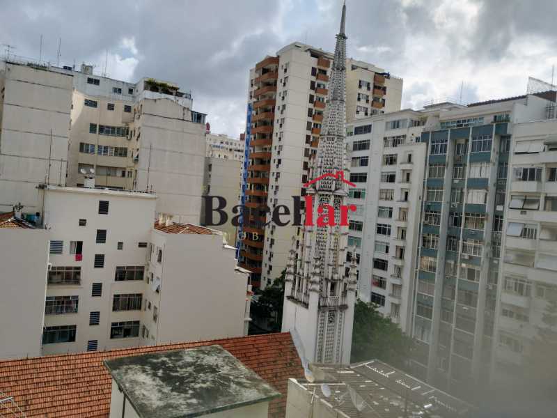 Conheça WhatsApp Image 2021-02-26 at 1 do imóvel - Ótimo quarto e sala bem colado ao metrô Flamengo !! - TIAP10958 - 17 WhatsApp Image 2021-02-26 at 1 - Ótimo quarto e sala bem colado ao metrô Flamengo !! - TIAP10958 - 17