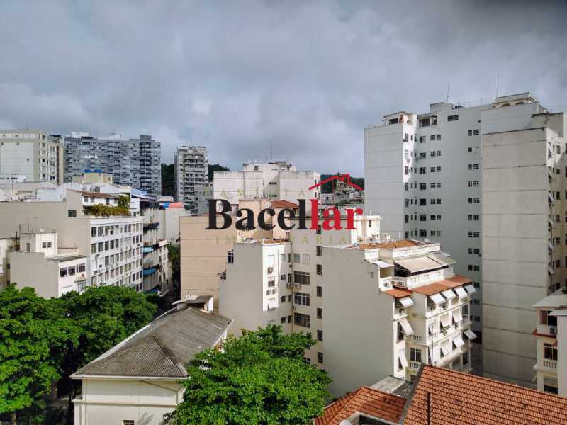 Conheça WhatsApp Image 2021-02-26 at 1 do imóvel - Ótimo quarto e sala bem colado ao metrô Flamengo !! - TIAP10958 - 18 WhatsApp Image 2021-02-26 at 1 - Ótimo quarto e sala bem colado ao metrô Flamengo !! - TIAP10958 - 18
