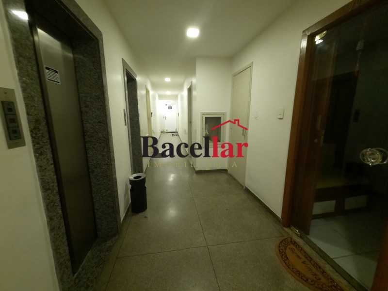 Conheça 1 do imóvel - Sala Comercial 38m² para venda e aluguel Tijuca, Rio de Janeiro - R$ 270.000 - TISL00252 - 1 1 - Sala Comercial 38m² para venda e aluguel Tijuca, Rio de Janeiro - R$ 270.000 - TISL00252 - 1