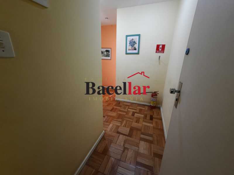 Conheça 2 do imóvel - Sala Comercial 38m² para venda e aluguel Tijuca, Rio de Janeiro - R$ 270.000 - TISL00252 - 3 2 - Sala Comercial 38m² para venda e aluguel Tijuca, Rio de Janeiro - R$ 270.000 - TISL00252 - 3