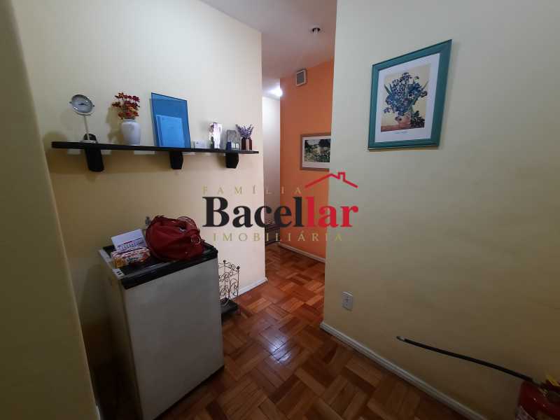 Conheça 3 do imóvel - Sala Comercial 38m² para venda e aluguel Tijuca, Rio de Janeiro - R$ 270.000 - TISL00252 - 4 3 - Sala Comercial 38m² para venda e aluguel Tijuca, Rio de Janeiro - R$ 270.000 - TISL00252 - 4