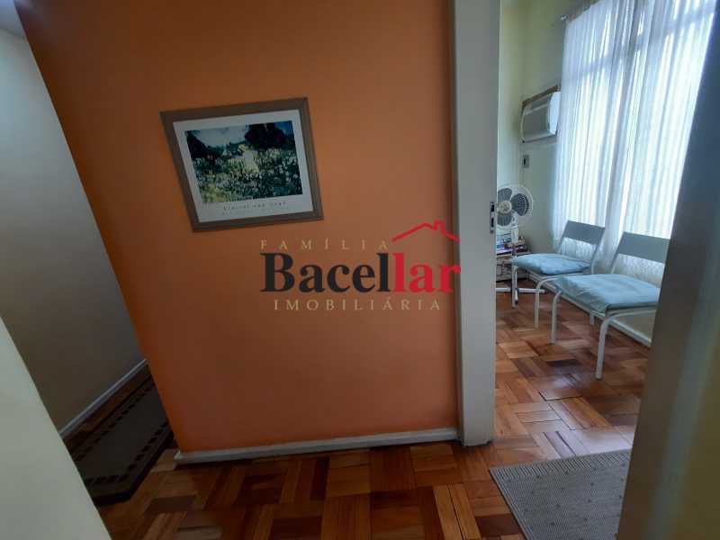Conheça 8 do imóvel - Sala Comercial 38m² para venda e aluguel Tijuca, Rio de Janeiro - R$ 270.000 - TISL00252 - 5 8 - Sala Comercial 38m² para venda e aluguel Tijuca, Rio de Janeiro - R$ 270.000 - TISL00252 - 5