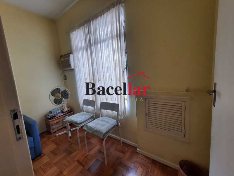 Conheça 7 do imóvel - Sala Comercial 38m² para venda e aluguel Tijuca, Rio de Janeiro - R$ 270.000 - TISL00252 - 6 7 - Sala Comercial 38m² para venda e aluguel Tijuca, Rio de Janeiro - R$ 270.000 - TISL00252 - 6