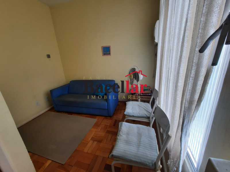 Conheça 3 do imóvel - Sala Comercial 38m² para venda e aluguel Tijuca, Rio de Janeiro - R$ 270.000 - TISL00252 - 7 3 - Sala Comercial 38m² para venda e aluguel Tijuca, Rio de Janeiro - R$ 270.000 - TISL00252 - 7