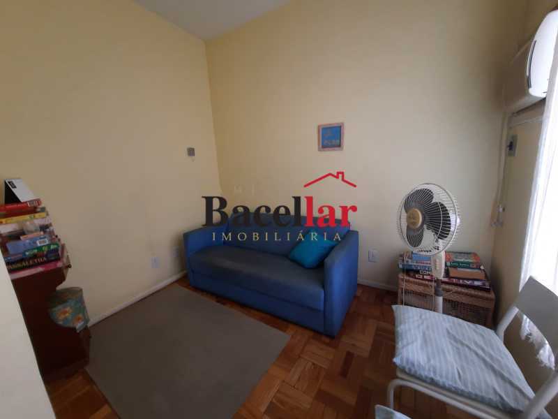Conheça 11 do imóvel - Sala Comercial 38m² para venda e aluguel Tijuca, Rio de Janeiro - R$ 270.000 - TISL00252 - 8 11 - Sala Comercial 38m² para venda e aluguel Tijuca, Rio de Janeiro - R$ 270.000 - TISL00252 - 8