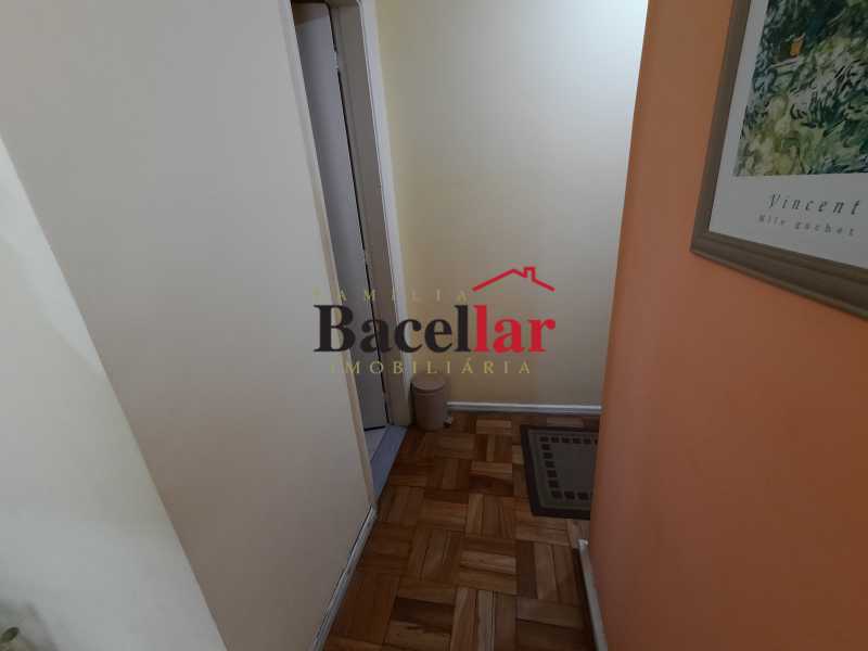 Conheça 12 do imóvel - Sala Comercial 38m² para venda e aluguel Tijuca, Rio de Janeiro - R$ 270.000 - TISL00252 - 9 12 - Sala Comercial 38m² para venda e aluguel Tijuca, Rio de Janeiro - R$ 270.000 - TISL00252 - 9
