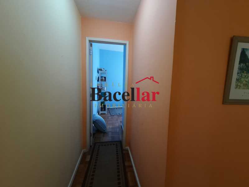 Conheça 15 do imóvel - Sala Comercial 38m² para venda e aluguel Tijuca, Rio de Janeiro - R$ 270.000 - TISL00252 - 12 15 - Sala Comercial 38m² para venda e aluguel Tijuca, Rio de Janeiro - R$ 270.000 - TISL00252 - 12