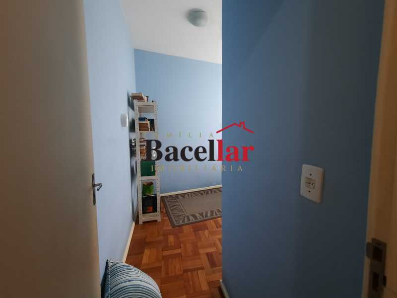 Conheça 16 do imóvel - Sala Comercial 38m² para venda e aluguel Tijuca, Rio de Janeiro - R$ 270.000 - TISL00252 - 13 16 - Sala Comercial 38m² para venda e aluguel Tijuca, Rio de Janeiro - R$ 270.000 - TISL00252 - 13