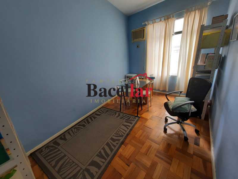 Conheça 17 do imóvel - Sala Comercial 38m² para venda e aluguel Tijuca, Rio de Janeiro - R$ 270.000 - TISL00252 - 14 17 - Sala Comercial 38m² para venda e aluguel Tijuca, Rio de Janeiro - R$ 270.000 - TISL00252 - 14