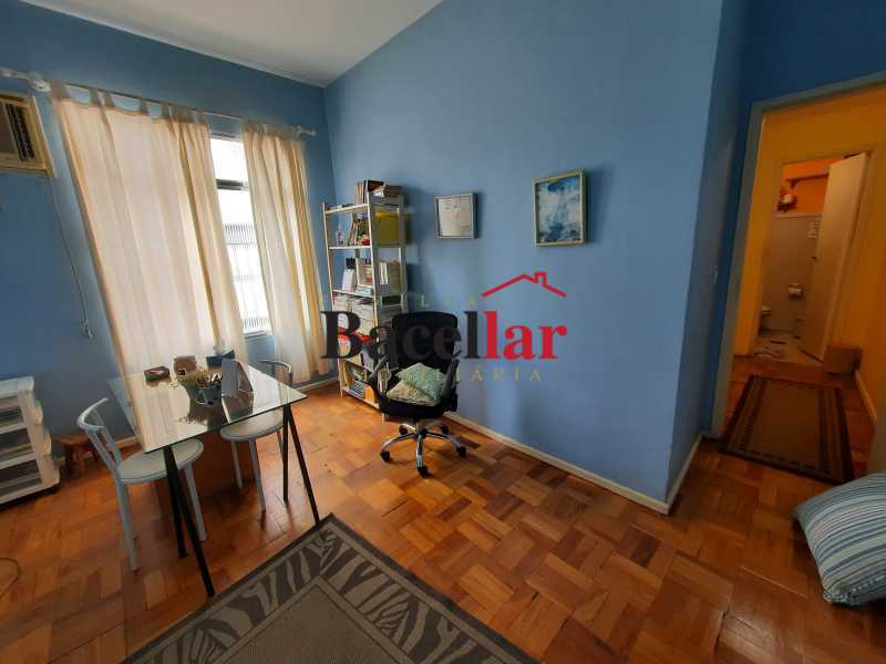Conheça 18 do imóvel - Sala Comercial 38m² para venda e aluguel Tijuca, Rio de Janeiro - R$ 270.000 - TISL00252 - 15 18 - Sala Comercial 38m² para venda e aluguel Tijuca, Rio de Janeiro - R$ 270.000 - TISL00252 - 15