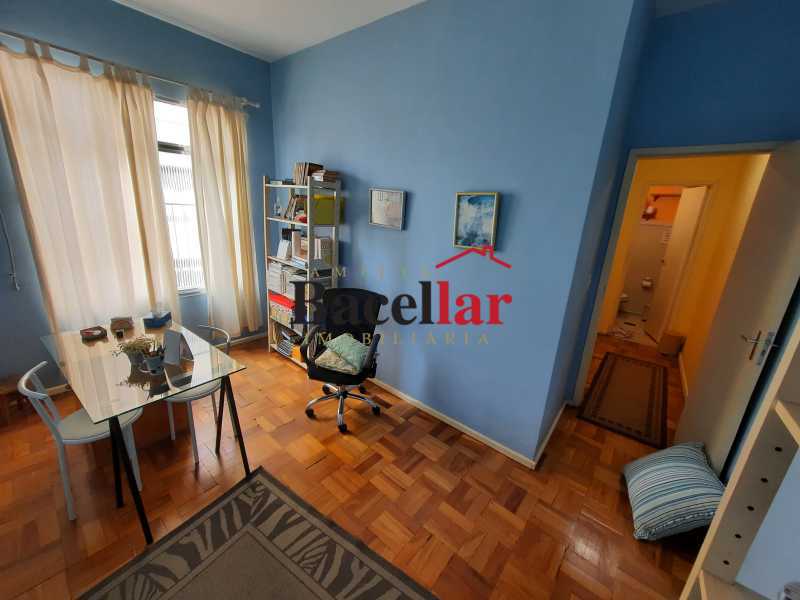Conheça 19 do imóvel - Sala Comercial 38m² para venda e aluguel Tijuca, Rio de Janeiro - R$ 270.000 - TISL00252 - 16 19 - Sala Comercial 38m² para venda e aluguel Tijuca, Rio de Janeiro - R$ 270.000 - TISL00252 - 16