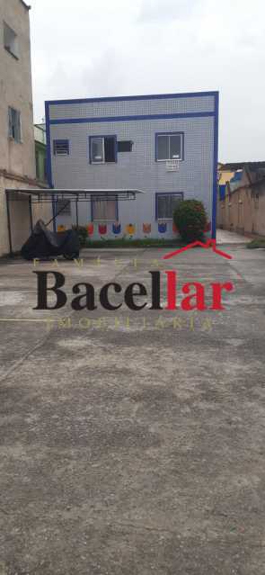 Conheça WhatsApp Image 2021-02-28 at 1 do imóvel - Apartamento 2 quartos à venda Campinho, Rio de Janeiro - R$ 200.000 - RIAP20196 - 1 WhatsApp Image 2021-02-28 at 1 - Apartamento 2 quartos à venda Campinho, Rio de Janeiro - R$ 200.000 - RIAP20196 - 1