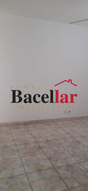 Conheça WhatsApp Image 2021-02-28 at 1 do imóvel - Apartamento 2 quartos à venda Campinho, Rio de Janeiro - R$ 200.000 - RIAP20196 - 4 WhatsApp Image 2021-02-28 at 1 - Apartamento 2 quartos à venda Campinho, Rio de Janeiro - R$ 200.000 - RIAP20196 - 4