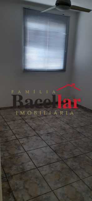 Conheça WhatsApp Image 2021-02-28 at 1 do imóvel - Apartamento 2 quartos à venda Campinho, Rio de Janeiro - R$ 200.000 - RIAP20196 - 5 WhatsApp Image 2021-02-28 at 1 - Apartamento 2 quartos à venda Campinho, Rio de Janeiro - R$ 200.000 - RIAP20196 - 5
