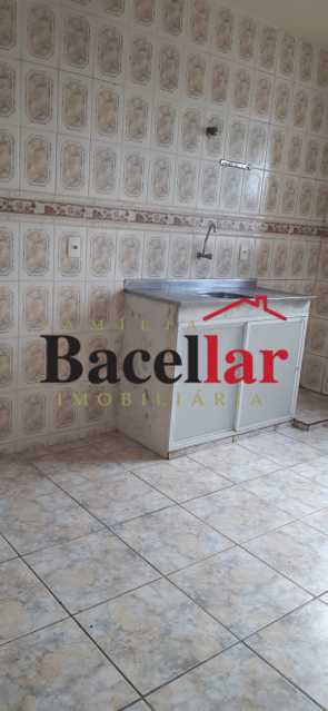 Conheça WhatsApp Image 2021-02-28 at 1 do imóvel - Apartamento 2 quartos à venda Campinho, Rio de Janeiro - R$ 200.000 - RIAP20196 - 6 WhatsApp Image 2021-02-28 at 1 - Apartamento 2 quartos à venda Campinho, Rio de Janeiro - R$ 200.000 - RIAP20196 - 6