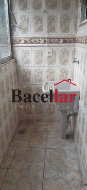 Conheça WhatsApp Image 2021-02-28 at 1 do imóvel - Apartamento 2 quartos à venda Campinho, Rio de Janeiro - R$ 200.000 - RIAP20196 - 7 WhatsApp Image 2021-02-28 at 1 - Apartamento 2 quartos à venda Campinho, Rio de Janeiro - R$ 200.000 - RIAP20196 - 7