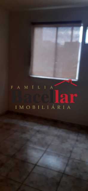 Conheça WhatsApp Image 2021-02-28 at 1 do imóvel - Apartamento 2 quartos à venda Campinho, Rio de Janeiro - R$ 200.000 - RIAP20196 - 8 WhatsApp Image 2021-02-28 at 1 - Apartamento 2 quartos à venda Campinho, Rio de Janeiro - R$ 200.000 - RIAP20196 - 8
