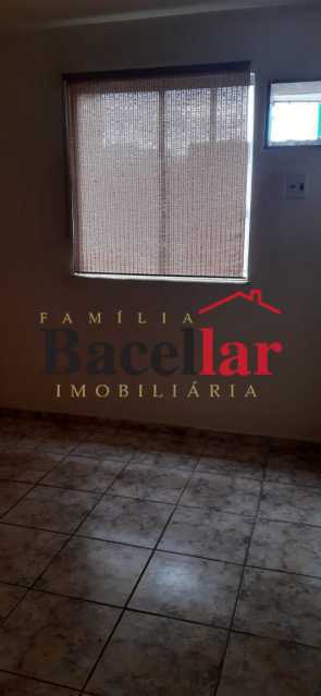 Conheça WhatsApp Image 2021-02-28 at 1 do imóvel - Apartamento 2 quartos à venda Campinho, Rio de Janeiro - R$ 200.000 - RIAP20196 - 9 WhatsApp Image 2021-02-28 at 1 - Apartamento 2 quartos à venda Campinho, Rio de Janeiro - R$ 200.000 - RIAP20196 - 9