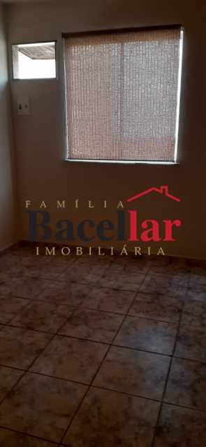 Conheça WhatsApp Image 2021-02-28 at 1 do imóvel - Apartamento 2 quartos à venda Campinho, Rio de Janeiro - R$ 200.000 - RIAP20196 - 10 WhatsApp Image 2021-02-28 at 1 - Apartamento 2 quartos à venda Campinho, Rio de Janeiro - R$ 200.000 - RIAP20196 - 10
