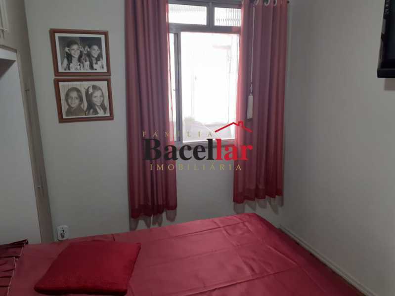 Conheça WhatsApp Image 2021-03-01 at 1 do imóvel - Apartamento 2 quartos à venda Rocha, Rio de Janeiro - R$ 300.000 - RIAP20198 - 8 WhatsApp Image 2021-03-01 at 1 - Apartamento 2 quartos à venda Rocha, Rio de Janeiro - R$ 300.000 - RIAP20198 - 8