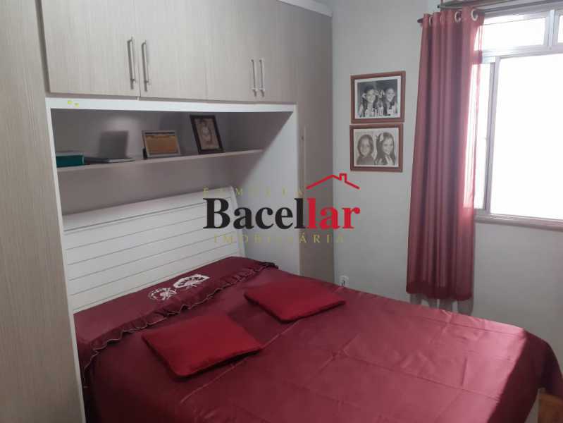 Conheça WhatsApp Image 2021-03-01 at 1 do imóvel - Apartamento 2 quartos à venda Rocha, Rio de Janeiro - R$ 300.000 - RIAP20198 - 7 WhatsApp Image 2021-03-01 at 1 - Apartamento 2 quartos à venda Rocha, Rio de Janeiro - R$ 300.000 - RIAP20198 - 7