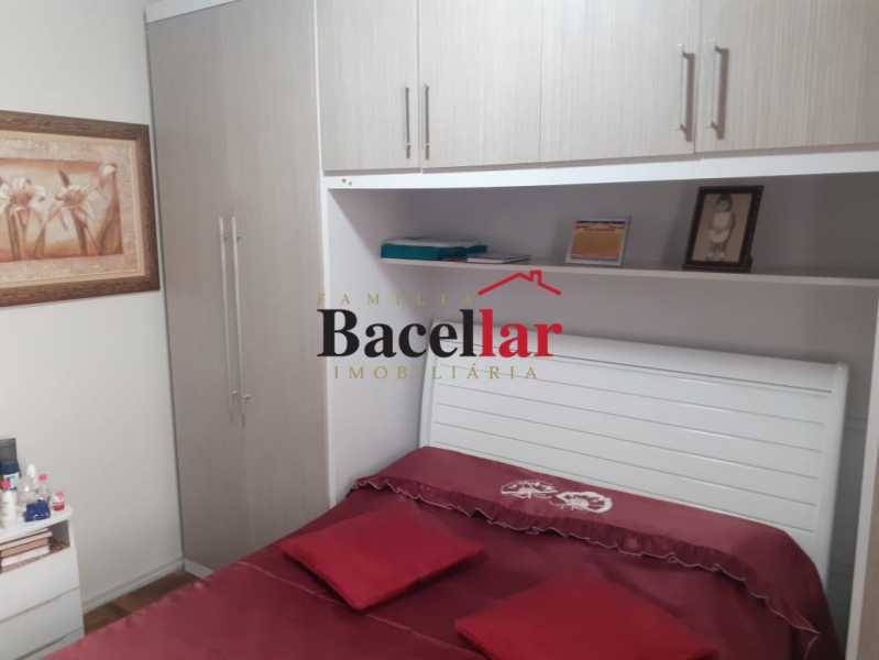 Conheça WhatsApp Image 2021-03-01 at 1 do imóvel - Apartamento 2 quartos à venda Rocha, Rio de Janeiro - R$ 300.000 - RIAP20198 - 10 WhatsApp Image 2021-03-01 at 1 - Apartamento 2 quartos à venda Rocha, Rio de Janeiro - R$ 300.000 - RIAP20198 - 10