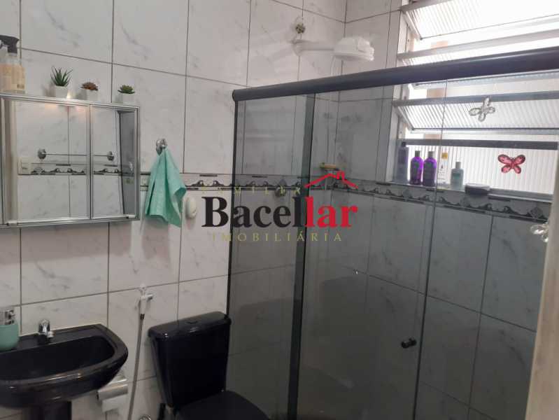 Conheça WhatsApp Image 2021-03-01 at 1 do imóvel - Apartamento 2 quartos à venda Rocha, Rio de Janeiro - R$ 300.000 - RIAP20198 - 14 WhatsApp Image 2021-03-01 at 1 - Apartamento 2 quartos à venda Rocha, Rio de Janeiro - R$ 300.000 - RIAP20198 - 14