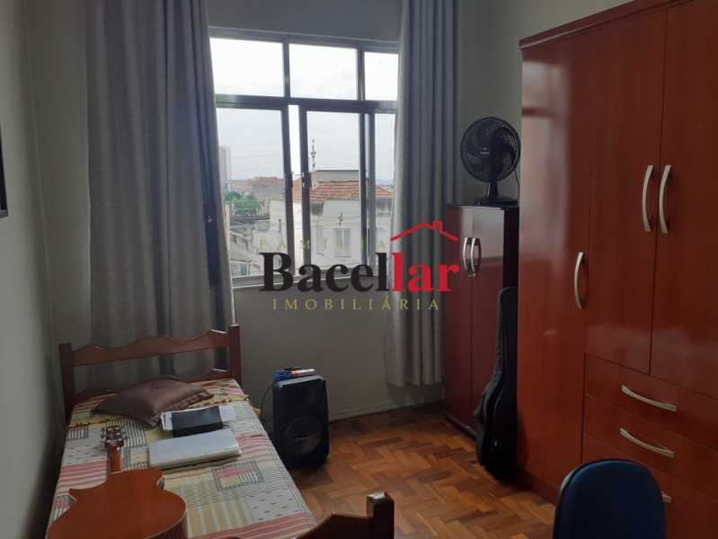 Conheça WhatsApp Image 2021-03-01 at 1 do imóvel - Apartamento 2 quartos à venda Rocha, Rio de Janeiro - R$ 300.000 - RIAP20198 - 12 WhatsApp Image 2021-03-01 at 1 - Apartamento 2 quartos à venda Rocha, Rio de Janeiro - R$ 300.000 - RIAP20198 - 12