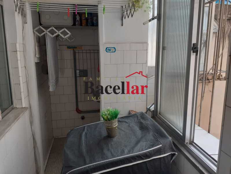 Conheça WhatsApp Image 2021-03-01 at 1 do imóvel - Apartamento 2 quartos à venda Rocha, Rio de Janeiro - R$ 300.000 - RIAP20198 - 16 WhatsApp Image 2021-03-01 at 1 - Apartamento 2 quartos à venda Rocha, Rio de Janeiro - R$ 300.000 - RIAP20198 - 16