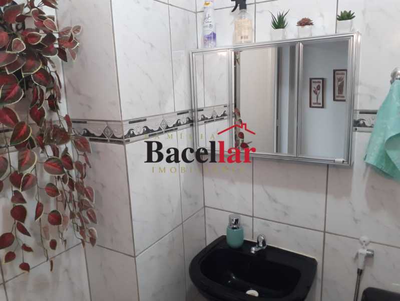 Conheça WhatsApp Image 2021-03-01 at 1 do imóvel - Apartamento 2 quartos à venda Rocha, Rio de Janeiro - R$ 300.000 - RIAP20198 - 15 WhatsApp Image 2021-03-01 at 1 - Apartamento 2 quartos à venda Rocha, Rio de Janeiro - R$ 300.000 - RIAP20198 - 15