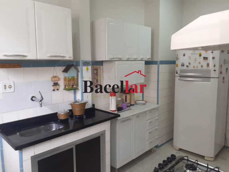 Conheça WhatsApp Image 2021-03-01 at 1 do imóvel - Apartamento 2 quartos à venda Rocha, Rio de Janeiro - R$ 300.000 - RIAP20198 - 17 WhatsApp Image 2021-03-01 at 1 - Apartamento 2 quartos à venda Rocha, Rio de Janeiro - R$ 300.000 - RIAP20198 - 17