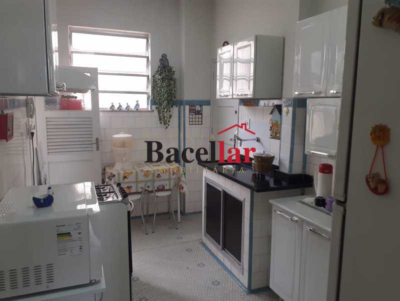 Conheça WhatsApp Image 2021-03-01 at 1 do imóvel - Apartamento 2 quartos à venda Rocha, Rio de Janeiro - R$ 300.000 - RIAP20198 - 19 WhatsApp Image 2021-03-01 at 1 - Apartamento 2 quartos à venda Rocha, Rio de Janeiro - R$ 300.000 - RIAP20198 - 19