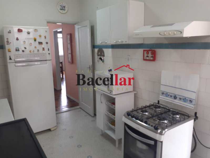 Conheça WhatsApp Image 2021-03-01 at 1 do imóvel - Apartamento 2 quartos à venda Rocha, Rio de Janeiro - R$ 300.000 - RIAP20198 - 18 WhatsApp Image 2021-03-01 at 1 - Apartamento 2 quartos à venda Rocha, Rio de Janeiro - R$ 300.000 - RIAP20198 - 18