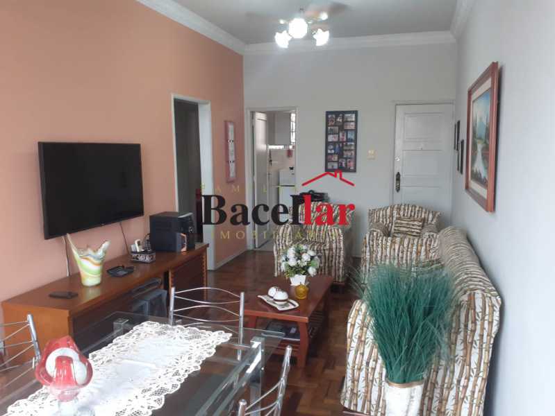 Conheça WhatsApp Image 2021-03-01 at 1 do imóvel - Apartamento 2 quartos à venda Rocha, Rio de Janeiro - R$ 300.000 - RIAP20198 - 1 WhatsApp Image 2021-03-01 at 1 - Apartamento 2 quartos à venda Rocha, Rio de Janeiro - R$ 300.000 - RIAP20198 - 1
