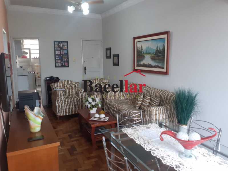 Conheça WhatsApp Image 2021-03-01 at 1 do imóvel - Apartamento 2 quartos à venda Rocha, Rio de Janeiro - R$ 300.000 - RIAP20198 - 3 WhatsApp Image 2021-03-01 at 1 - Apartamento 2 quartos à venda Rocha, Rio de Janeiro - R$ 300.000 - RIAP20198 - 3