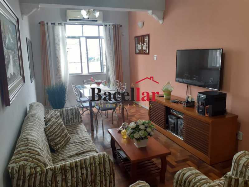 Conheça WhatsApp Image 2021-03-01 at 1 do imóvel - Apartamento 2 quartos à venda Rocha, Rio de Janeiro - R$ 300.000 - RIAP20198 - 4 WhatsApp Image 2021-03-01 at 1 - Apartamento 2 quartos à venda Rocha, Rio de Janeiro - R$ 300.000 - RIAP20198 - 4