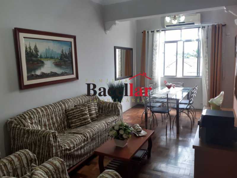 Conheça WhatsApp Image 2021-03-01 at 1 do imóvel - Apartamento 2 quartos à venda Rocha, Rio de Janeiro - R$ 300.000 - RIAP20198 - 5 WhatsApp Image 2021-03-01 at 1 - Apartamento 2 quartos à venda Rocha, Rio de Janeiro - R$ 300.000 - RIAP20198 - 5