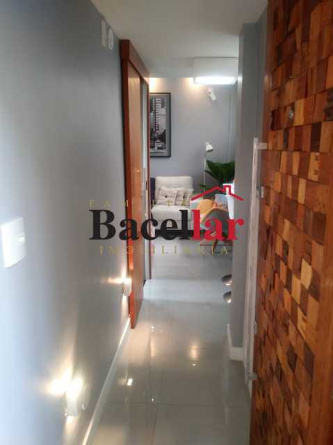 Conheça 1 Sala a do imóvel - Apartamento 1 quarto à venda Rio de Janeiro,RJ - R$ 215.000 - RIAP10054 - 4 1 Sala a - Apartamento 1 quarto à venda Rio de Janeiro,RJ - R$ 215.000 - RIAP10054 - 4
