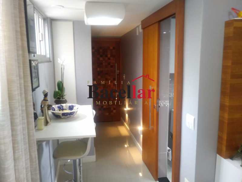 Conheça 1 Sala d do imóvel - Apartamento 1 quarto à venda Rio de Janeiro,RJ - R$ 215.000 - RIAP10054 - 3 1 Sala d - Apartamento 1 quarto à venda Rio de Janeiro,RJ - R$ 215.000 - RIAP10054 - 3