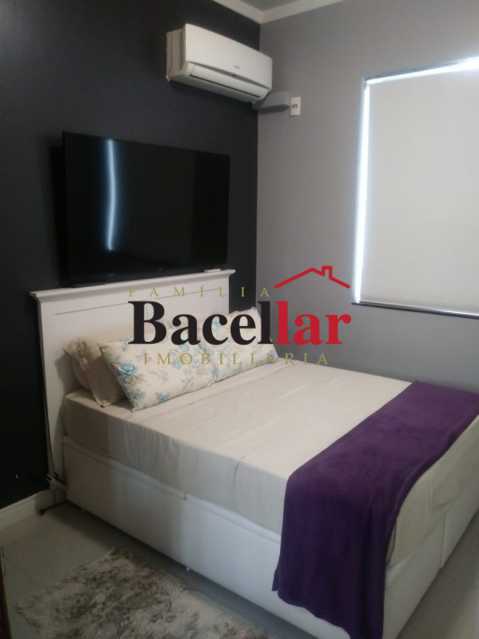 Conheça 2 Quarto b do imóvel - Apartamento 1 quarto à venda Rio de Janeiro,RJ - R$ 215.000 - RIAP10054 - 7 2 Quarto b - Apartamento 1 quarto à venda Rio de Janeiro,RJ - R$ 215.000 - RIAP10054 - 7