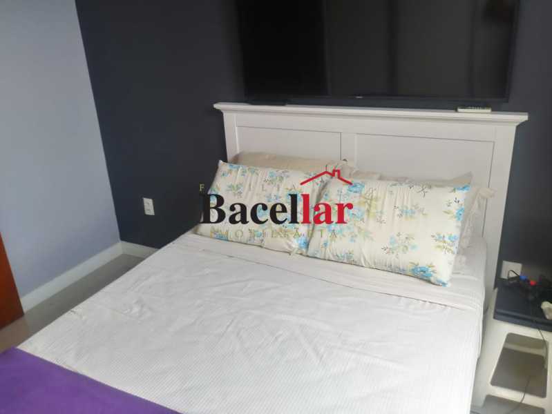 Conheça 2 Quarto f do imóvel - Apartamento 1 quarto à venda Rio de Janeiro,RJ - R$ 215.000 - RIAP10054 - 9 2 Quarto f - Apartamento 1 quarto à venda Rio de Janeiro,RJ - R$ 215.000 - RIAP10054 - 9