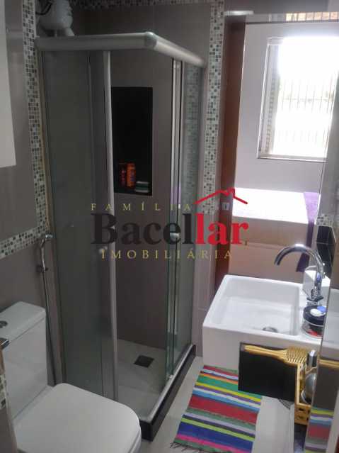 Conheça 3 Banheiro a do imóvel - Apartamento 1 quarto à venda Rio de Janeiro,RJ - R$ 215.000 - RIAP10054 - 11 3 Banheiro a - Apartamento 1 quarto à venda Rio de Janeiro,RJ - R$ 215.000 - RIAP10054 - 11