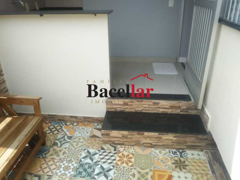 Conheça 6 Área b1 do imóvel - Apartamento 1 quarto à venda Rio de Janeiro,RJ - R$ 215.000 - RIAP10054 - 18 6 Área b1 - Apartamento 1 quarto à venda Rio de Janeiro,RJ - R$ 215.000 - RIAP10054 - 18