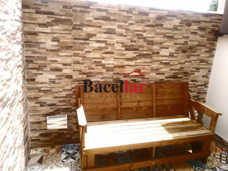 Conheça 6 Área c do imóvel - Apartamento 1 quarto à venda Rio de Janeiro,RJ - R$ 215.000 - RIAP10054 - 19 6 Área c - Apartamento 1 quarto à venda Rio de Janeiro,RJ - R$ 215.000 - RIAP10054 - 19