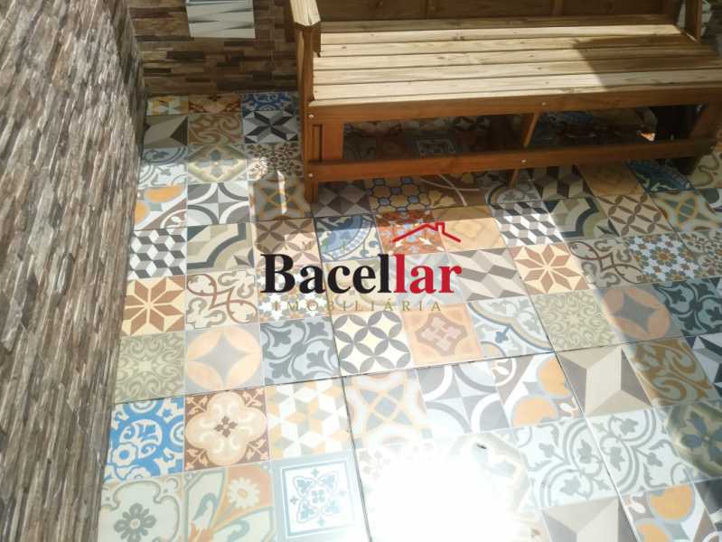 Conheça 6 Área d do imóvel - Apartamento 1 quarto à venda Rio de Janeiro,RJ - R$ 215.000 - RIAP10054 - 20 6 Área d - Apartamento 1 quarto à venda Rio de Janeiro,RJ - R$ 215.000 - RIAP10054 - 20