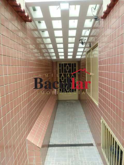Conheça 7 Entrada do prédio a do imóvel - Apartamento 1 quarto à venda Rio de Janeiro,RJ - R$ 215.000 - RIAP10054 - 21 7 Entrada do prédio a - Apartamento 1 quarto à venda Rio de Janeiro,RJ - R$ 215.000 - RIAP10054 - 21