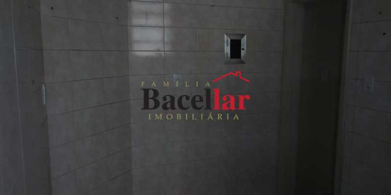 Conheça 1b77ac95-4521-40d0-9285-51fad9 do imóvel - Apartamento 2 quartos à venda Rio de Janeiro,RJ - R$ 180.000 - RIAP20199 - 11 1b77ac95-4521-40d0-9285-51fad9 - Apartamento 2 quartos à venda Rio de Janeiro,RJ - R$ 180.000 - RIAP20199 - 11